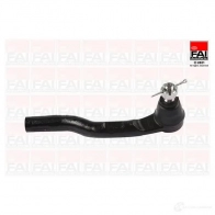 Рулевой наконечник FAI AUTOPARTS 1439402842 UB6Q U ss10663