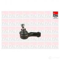 Рулевой наконечник FAI AUTOPARTS 2177058 ss8826 PB6 JBHP 5027049425996