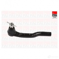 Рулевой наконечник FAI AUTOPARTS F V02RUN 1439402843 ss10662