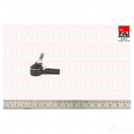 Рулевой наконечник FAI AUTOPARTS ss2867 YS EZJ 5027049283589 2173827