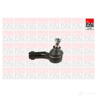 Рулевой наконечник FAI AUTOPARTS ss8827 JPLR VER 2177059 5027049426009