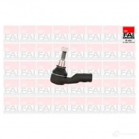 Рулевой наконечник FAI AUTOPARTS 5027049263871 TJ1 N64T 2175495 ss6386