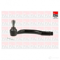 Рулевой наконечник FAI AUTOPARTS 5027049331310 ss7479 JF US3F Mazda 6 (GJ, GL) 3 Универсал 2.5 188 л.с. 2012 – 2024