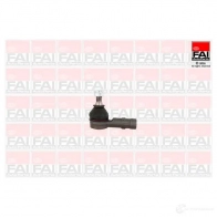 Рулевой наконечник FAI AUTOPARTS 5027049195448 2172834 ss1040 5 JVU9