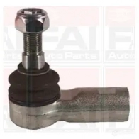 Рулевой наконечник FAI AUTOPARTS 5027049244627 2175200 938J DYP ss5898