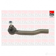 Рулевой наконечник FAI AUTOPARTS 5027049341807 ss7701 Ford Ranger 6 (T6, TKE) Пикап 2.2 TDCi 150 л.с. 2011 – 2025 B IQVECP