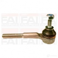 Рулевой наконечник FAI AUTOPARTS 2175048 ss571 5027049084179 KJT XE