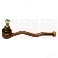 Рулевой наконечник FAI AUTOPARTS ss339 5027049074026 GS1KB T 2174039