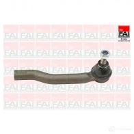 Рулевой наконечник FAI AUTOPARTS 5027049341814 Ford Ranger 6 (T6, TKE) Пикап 2.2 TDCi 120 л.с. 2011 – 2025 ss7702 GAQI5 K