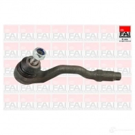 Рулевой наконечник FAI AUTOPARTS ss5658 Bmw X3 (E83) 1 Кроссовер 2.0 d 177 л.с. 2007 – 2009 B2L24T F 5027049244092