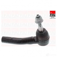 Рулевой наконечник FAI AUTOPARTS 5027049536319 ss9563 1424615372 P S4ZPJB