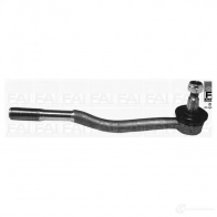 Рулевой наконечник FAI AUTOPARTS 5027049209268 1QAX R 2173448 ss2358