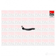 Рулевой наконечник FAI AUTOPARTS EG W99 5027049446755 ss9002 2177233