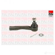 Рулевой наконечник FAI AUTOPARTS ss8275 2176806 5027049425675 QPHQA 9C