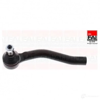 Рулевой наконечник FAI AUTOPARTS 1424615377 5027049537347 UJ 84C ss9678