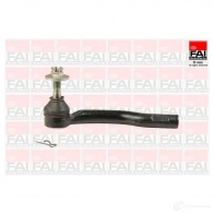 Рулевой наконечник FAI AUTOPARTS ss8663 5027049431799 2176985 Q1 5LT