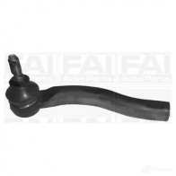 Рулевой наконечник FAI AUTOPARTS 5027049225572 ROO5 OQ ss4407 Toyota Corolla (E120) 9 Универсал