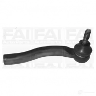 Рулевой наконечник FAI AUTOPARTS R BSW5 Toyota Corolla (E120) 9 Универсал ss4408 5027049225589