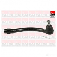 Рулевой наконечник FAI AUTOPARTS ss7650 RX XQTG 5027049340183 Hyundai i30 (GD) 2 Купе 1.6 GDI 135 л.с. 2013 – 2024