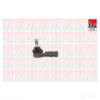 Рулевой наконечник FAI AUTOPARTS ss2481 C M7YG 5027049209633 2173547