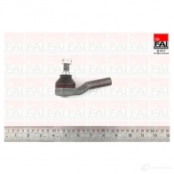 Рулевой наконечник FAI AUTOPARTS ss2359 5027049209275 QDKX G 2173449