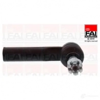 Рулевой наконечник FAI AUTOPARTS Honda CR-V 3 (RE) Кроссовер 2.0 i VTEC 4WD (RE5. RE2) 150 л.с. 2006 – 2012 ss7295 M 6OI1 5027049307827