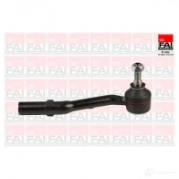 Рулевой наконечник FAI AUTOPARTS 5027049286320 2175642 VA 6CI3S ss7066