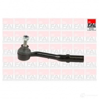 Рулевой наконечник FAI AUTOPARTS 5027049286313 E0KJ 7 ss7065 2175641