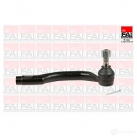 Рулевой наконечник FAI AUTOPARTS Mazda 6 (GJ, GL) 3 Универсал 2.5 188 л.с. 2012 – 2024 3I H1P2B ss7480 5027049331327