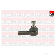 Рулевой наконечник FAI AUTOPARTS 2176987 5 A7S0VM 5027049425965 ss8665