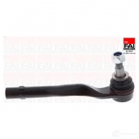 Рулевой наконечник FAI AUTOPARTS 5027049479371 1222617773 L ELFY ss9346