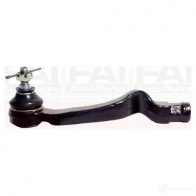 Рулевой наконечник FAI AUTOPARTS 5027049169296 ss826 2176791 XYDIL OD