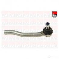 Рулевой наконечник FAI AUTOPARTS OCKK E ss5753 2175088 5027049244245