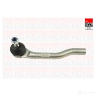 Рулевой наконечник FAI AUTOPARTS ss5752 5027049244238 Honda Fit 2 (GD, GE) Хэтчбек 1.2 i-DSI (GD5, GE2) 78 л.с. 2002 – 2007 O 1RZLJ
