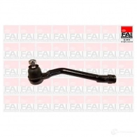 Рулевой наконечник FAI AUTOPARTS ss9544 1424615360 5027049535930 9 RXHH