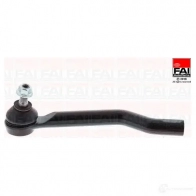 Рулевой наконечник FAI AUTOPARTS ss9504 K3Q IF 1424615346 5027049533295