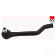 Рулевой наконечник FAI AUTOPARTS 1424615347 5027049533318 3SEK K ss9505