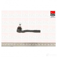 Рулевой наконечник FAI AUTOPARTS 5027049280724 ss2824 B1QKV1 K 2173787