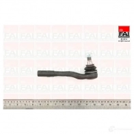 Рулевой наконечник FAI AUTOPARTS 2173786 ss2823 5027049280717 JSA R1T