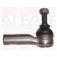 Рулевой наконечник FAI AUTOPARTS Toyota Avensis (T250) 2 Универсал 1.8 (ZZT251) 129 л.с. 2003 – 2008 ss5539 5027049252950 OUF FDC