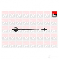 Рулевой наконечник FAI AUTOPARTS DLWY M 5027049431782 ss8653 2176975