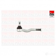 Рулевой наконечник FAI AUTOPARTS 5027049179585 ss1162 2172943 PZY GH