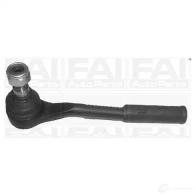 Рулевой наконечник FAI AUTOPARTS I IRMTE ss4150 Mercedes SL-Class (R230) 2 2002 – 2011 5027049223653