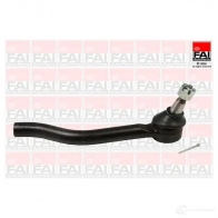 Рулевой наконечник FAI AUTOPARTS 2176263 F LCP63 ss7721 5027049342675