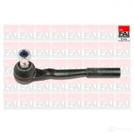 Рулевой наконечник FAI AUTOPARTS 8V7 1KY ss2019 Mercedes E-Class (W211) 3 Седан 2.7 E 270 CDI (2116) 163 л.с. 2002 – 2008 5027049257450