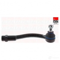 Рулевой наконечник FAI AUTOPARTS ss9308 1V8K8 D7 Hyundai i20 (PB) 1 2008 – 2015 5027049486416
