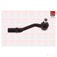 Рулевой наконечник FAI AUTOPARTS 1222617787 ss9351 FJ3UC I 5027049479425