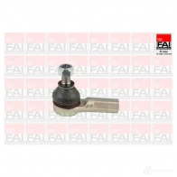 Рулевой наконечник FAI AUTOPARTS Suzuki Splash (EX) 1 2008 – 2015 ss5942 I0JA G 5027049244733