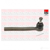 Рулевой наконечник FAI AUTOPARTS 5027049341791 FD 7O6 Ford Ranger 6 (T6, TKE) Пикап 2.2 TDCi 150 л.с. 2011 – 2025 ss7700