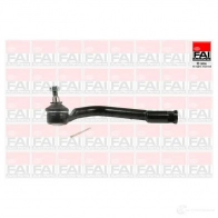 Рулевой наконечник FAI AUTOPARTS 5027049426023 4ZP 7TT 2177061 ss8829